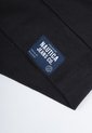 Hoodie Nautica Negro de Nautica
