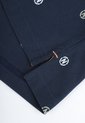 Polo Nautica Azul de Nautica