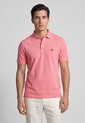 Polo Nautica Coral de Nautica