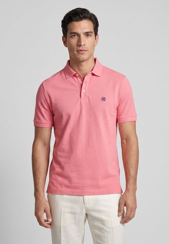 Polo Nautica Coral Nautica