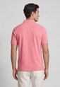 Polo Nautica Coral de Nautica