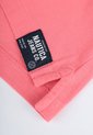 Polo Nautica Coral de Nautica
