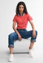 Polo NAUTICA Coral de Nautica
