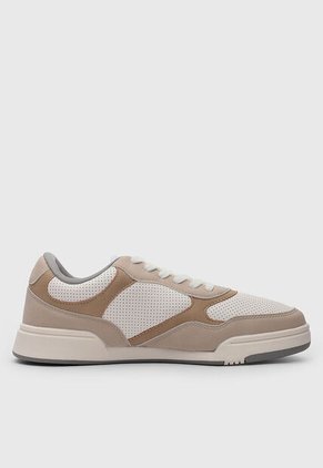 Tenis NAUTICA Dieter Marfil
