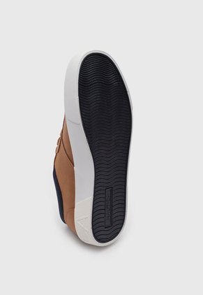 Tenis NAUTICA Amit Café