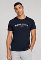 Camiseta NAUTICA Azul de Nautica