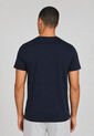 Camiseta NAUTICA Azul de Nautica