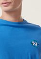 Camiseta NAUTICA Azul de Nautica