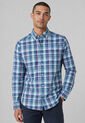 Camisa NAUTICA Azul de Nautica