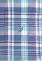Camisa NAUTICA Azul de Nautica