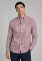 Camisa NAUTICA Rojo de Nautica