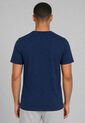 Camiseta NAUTICA Azul de Nautica