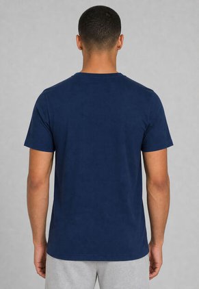 Camiseta NAUTICA Azul