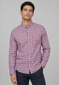 Camisa NAUTICA Rojo de Nautica