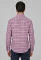 Camisa NAUTICA Rojo de Nautica
