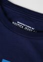 Camiseta NAUTICA Azul de Nautica