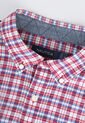 Camisa NAUTICA Rojo de Nautica