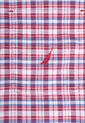 Camisa NAUTICA Rojo de Nautica