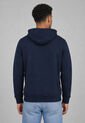 Hoodie NAUTICA Azul de Nautica