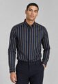Camiseta NAUTICA Azul de Nautica