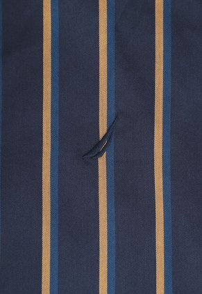 Camiseta NAUTICA Azul