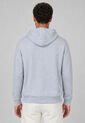 Hoodie NAUTICA Gris de Nautica