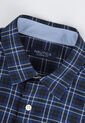 Camisa NAUTICA Azul de Nautica