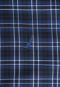 Camisa NAUTICA Azul de Nautica