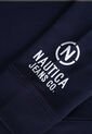 Buzo NAUTICA Azul de Nautica