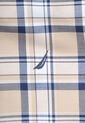Camisa NAUTICA Caqui de Nautica