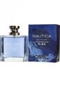 Perfume Voyage N83 De Nautica Para Hombre 100 Ml de Nautica
