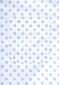 Camisa NAUTICA Blanco de Nautica