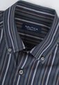Camiseta NAUTICA Azul de Nautica