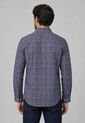 Camisa NAUTICA Azul de Nautica