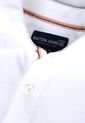 Polo NAUTICA Blanco de Nautica