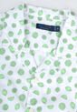 Camisa NAUTICA Blanco de Nautica