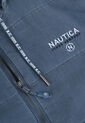 Chaqueta Acolchada NAUTICA Azul de Nautica