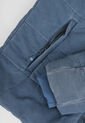 Chaqueta Acolchada NAUTICA Azul de Nautica
