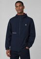 Chaqueta NAUTICA Azul de Nautica