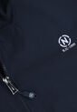 Chaqueta NAUTICA Azul de Nautica