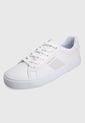 Tenis Blanco Nautica Colpa de Nautica