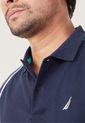 Polo NAUTICA Azul de Nautica