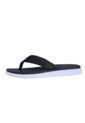 Chanclas Nautica Necton Black de Nautica