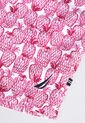 Traje de Baño NAUTICA Fucsia de Nautica