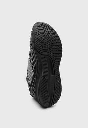 Tenis NAUTICA Roland Negro