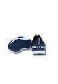 Tenis Nautica Kids Benton Boys Toddler/Navy/Americana Mesh de Nautica