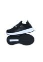 Tenis Nautica Kids Orello Boys T/Black/White de Nautica