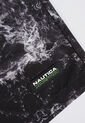 Traje de Baño NAUTICA Negro de Nautica