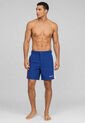 Traje de Baño NAUTICA Azul de Nautica