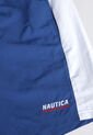 Traje de Baño NAUTICA Azul de Nautica
